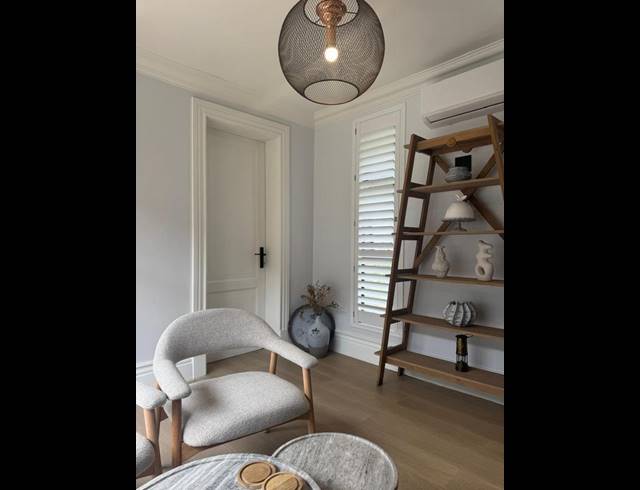 1 BEDROOM PROPERTY TO RENT IN BRYANSTON